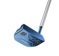 Blue Ion Putter G9903
