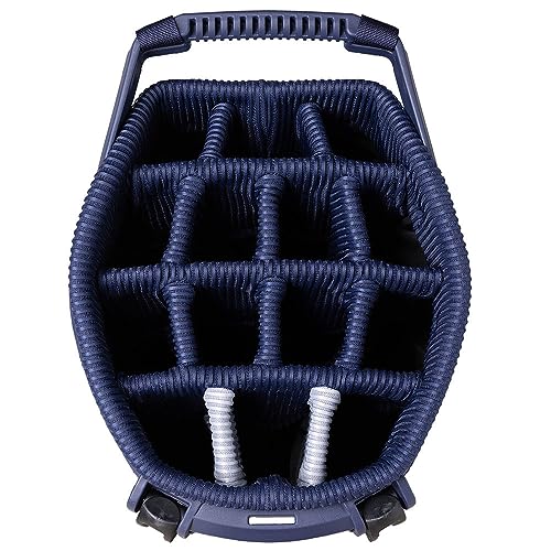 14-Way Golf Stand Bag H500