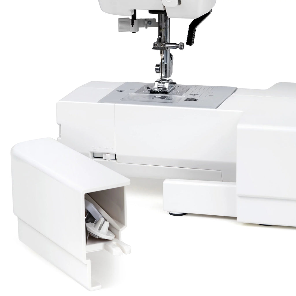 Computerized Sewing Machine with 30 Stitches D18149