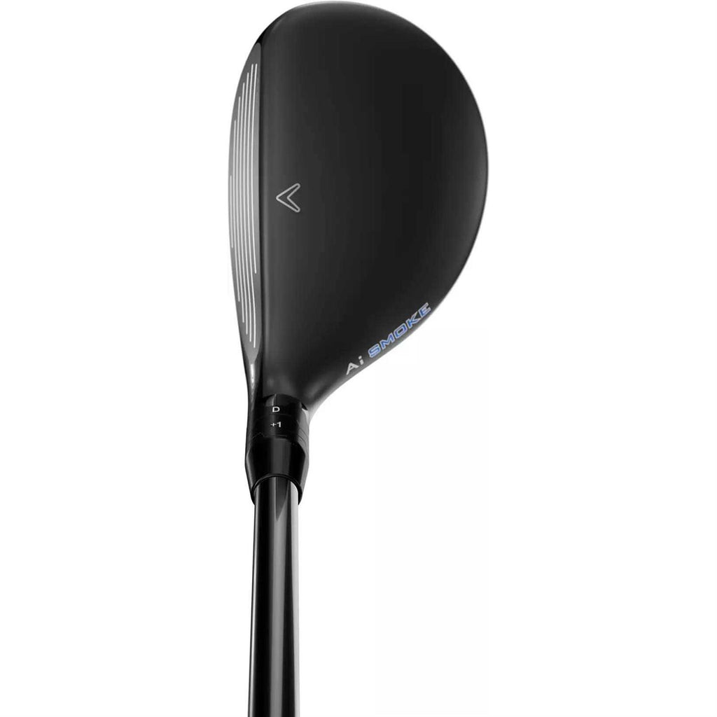 HL Hybrid F558908