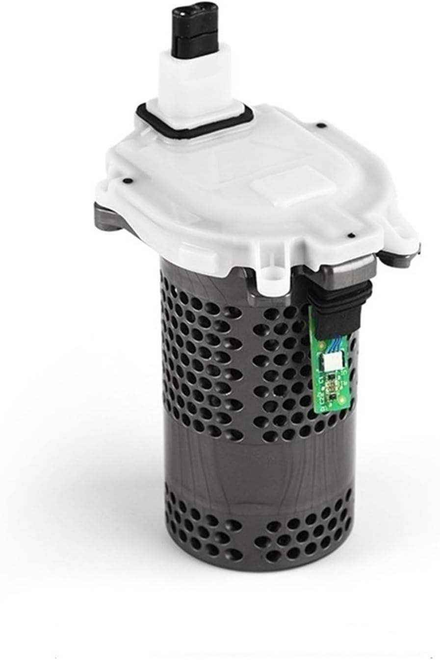 Replacement Motor Motherboard for Dyson V10 Vacuum Cleaner P96014