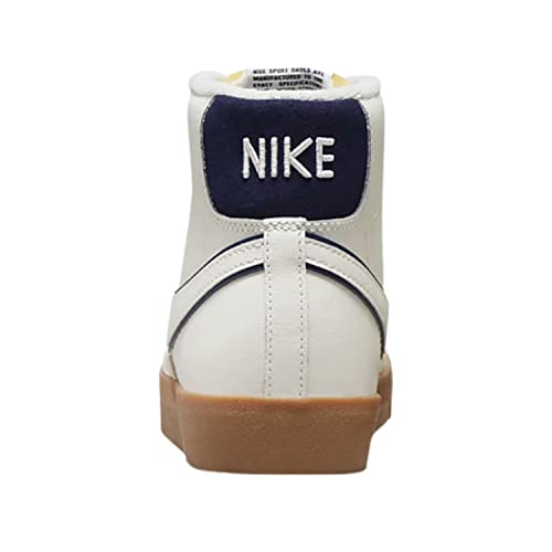 Blazer Mid '77 Premium Sneakers F2667