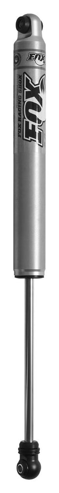 2.0 Performance Series Smooth Body IFP Shock Y9533