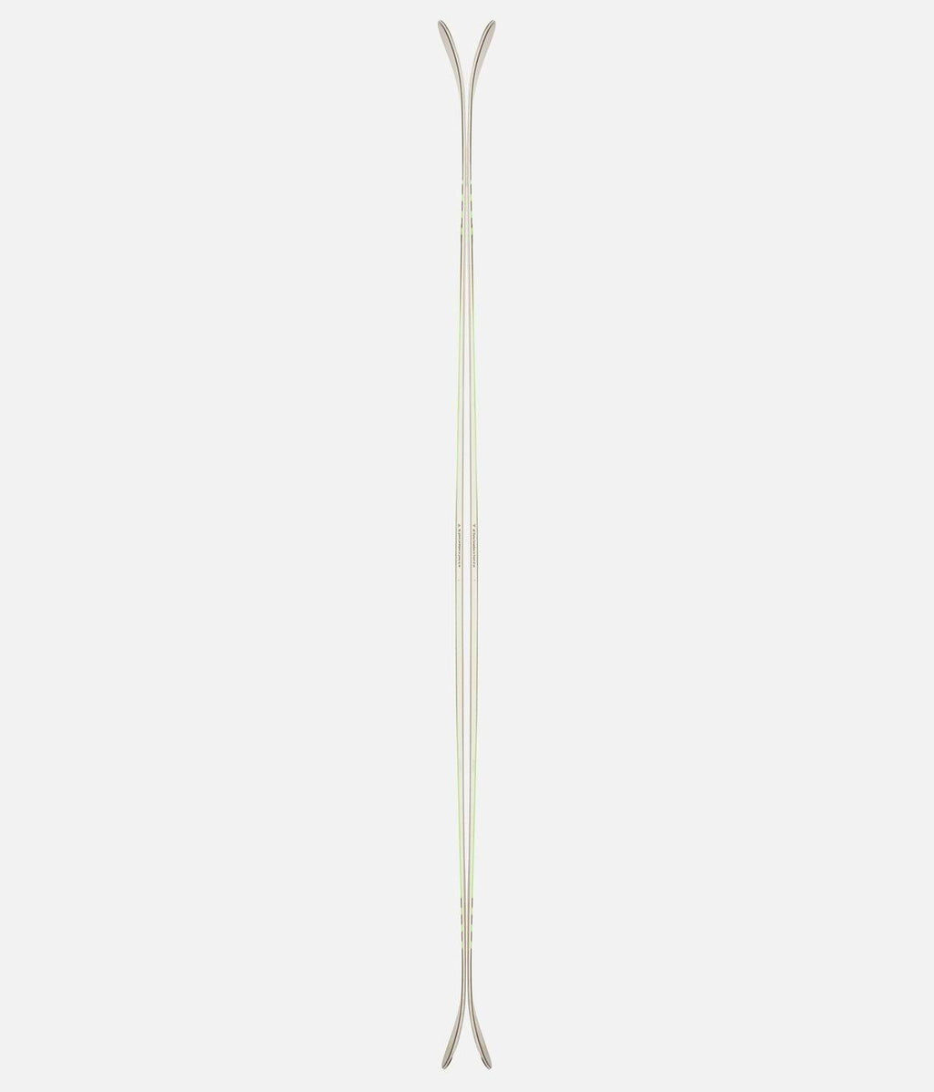 Black Crows Captis Skis U97916