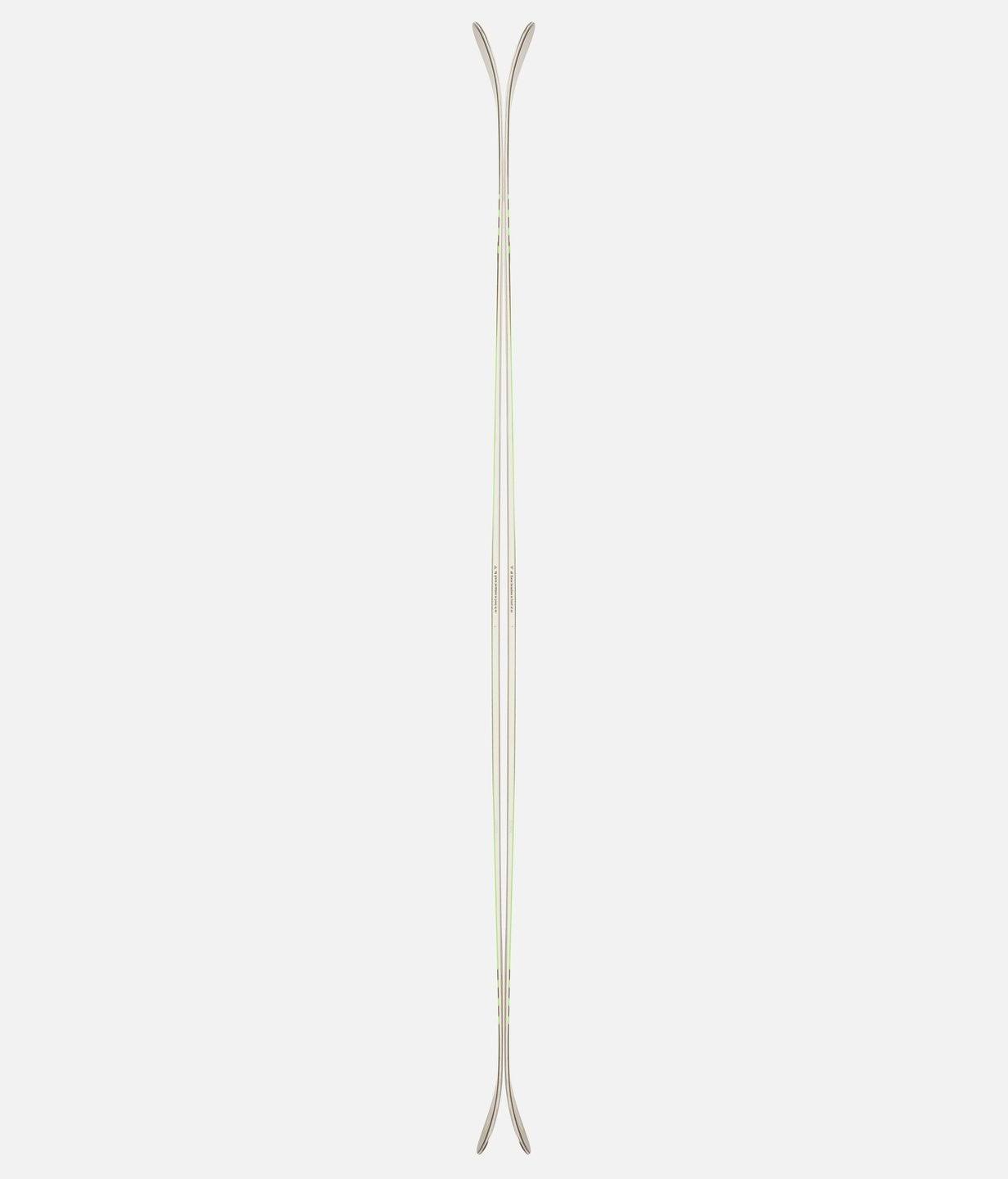 Black Crows Captis Skis U97916