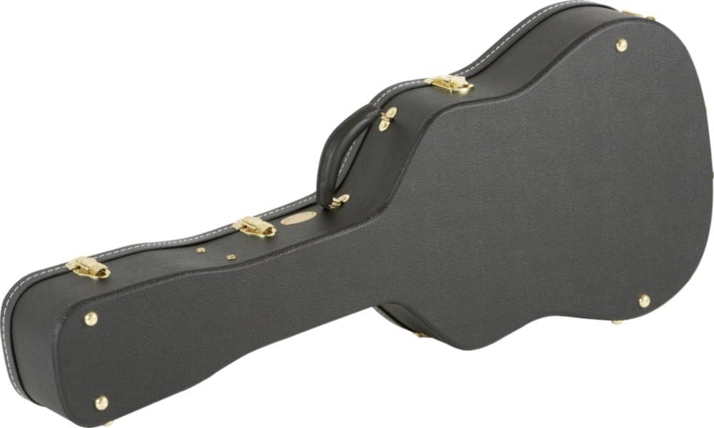 Hardshell Case for Dreadnought N8516