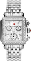 Women's Watch E25145