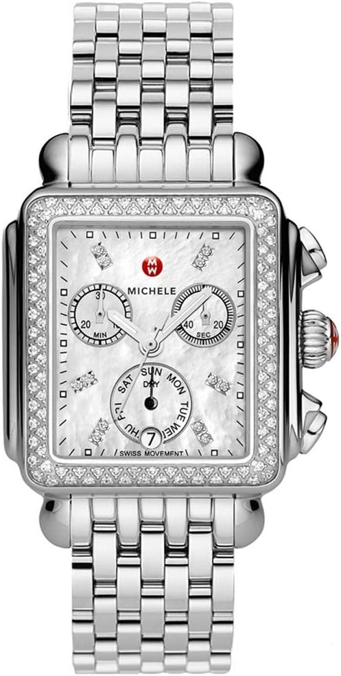 Women's Watch E25145