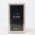 Eau De Parfum Spray 1.7 oz F3320