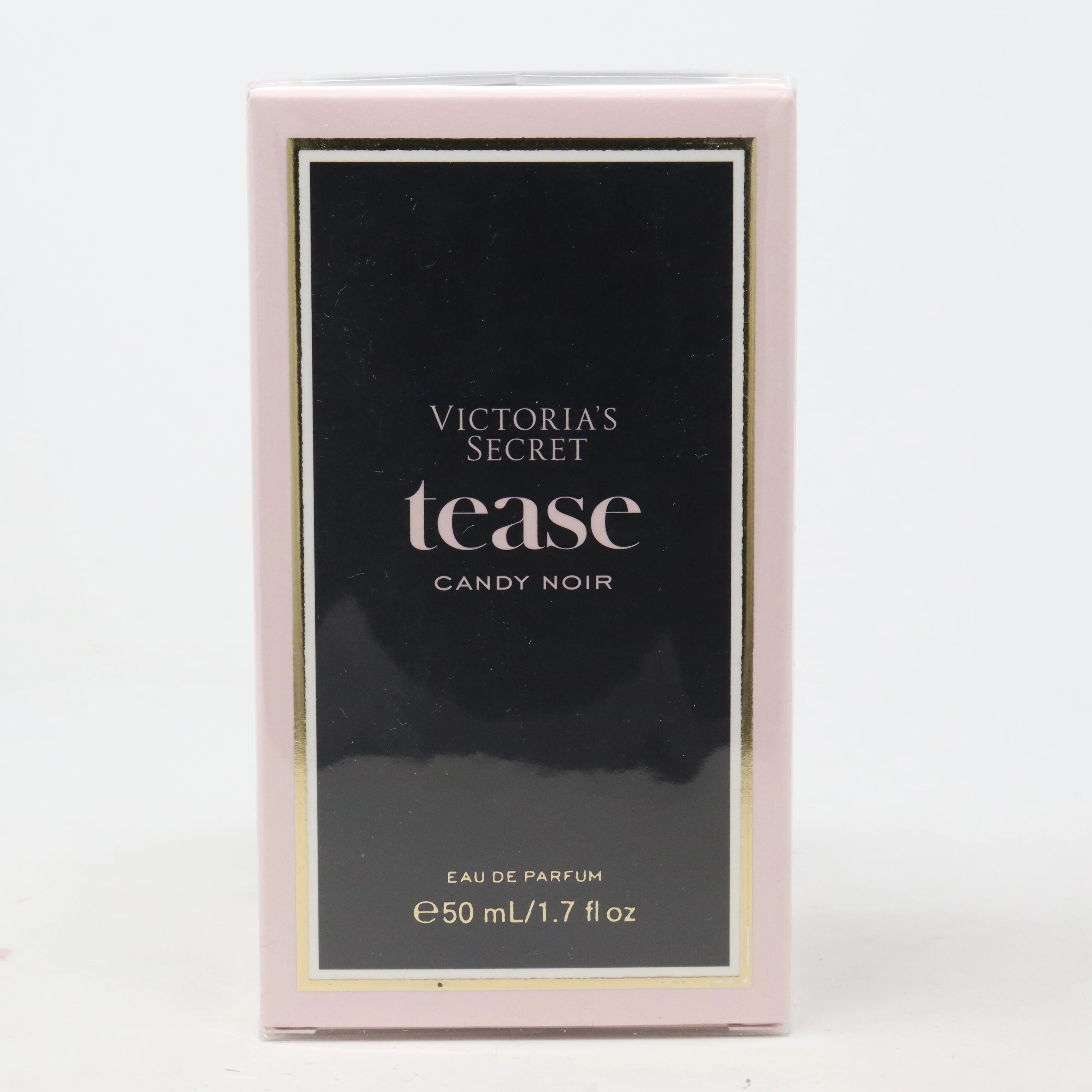 Eau De Parfum Spray 1.7 oz F3320