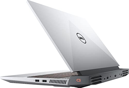 15.6" FHD IPS 120Hz Gaming Laptop with AMD Ryzen 7 5800H, RTX 3050 Ti, 16GB DDR4, 512GB SSD I12770