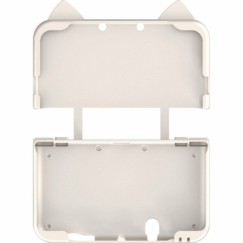 Silicon Cover for 3DS LL Q801