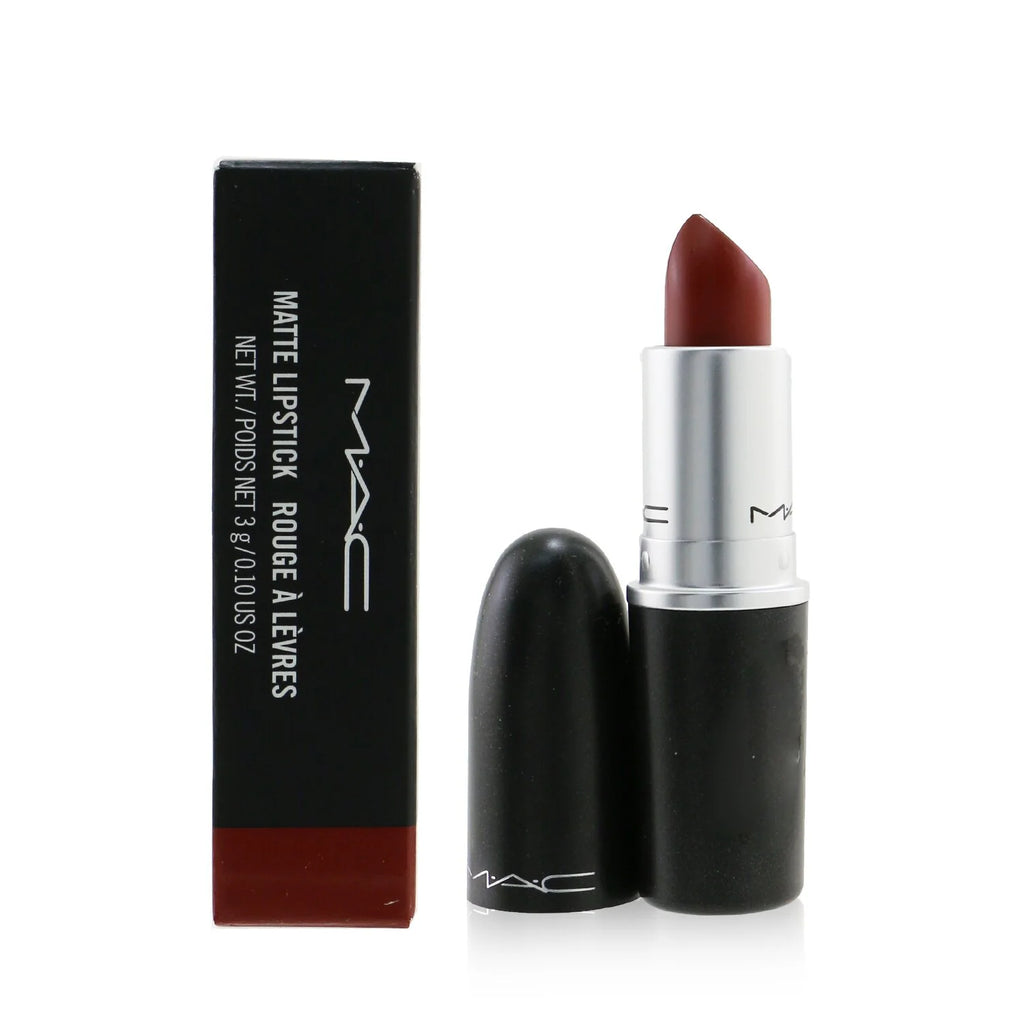 Matte Lipstick 3g X258419