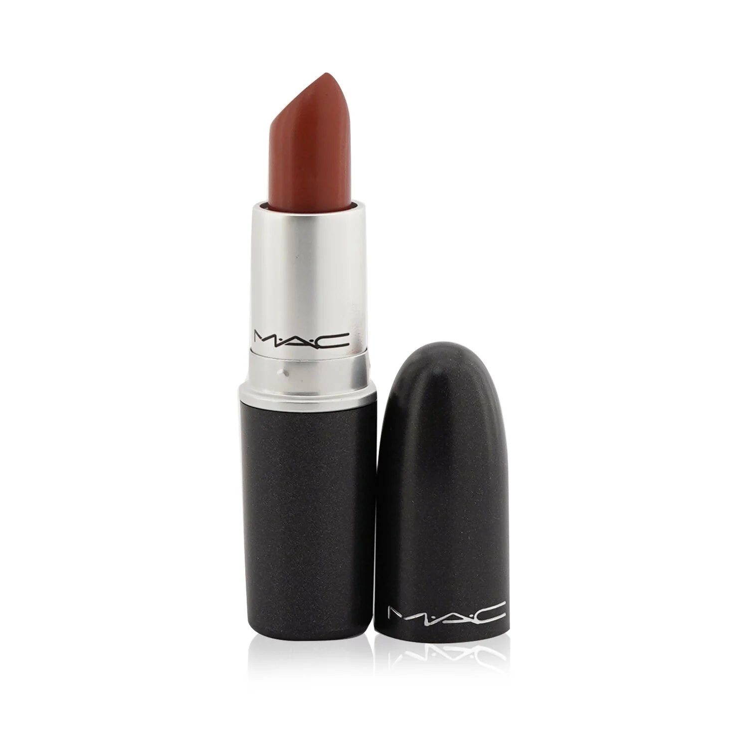 Matte Lipstick 3g X258419