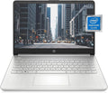 14" Laptop Intel Celeron N3050 128GB SSD E236573