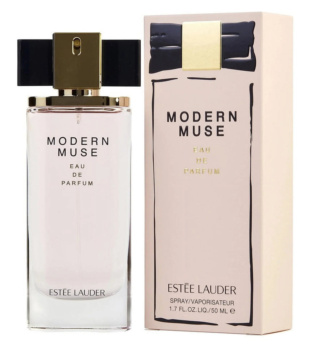 Modern Muse by Estee Lauder I50713