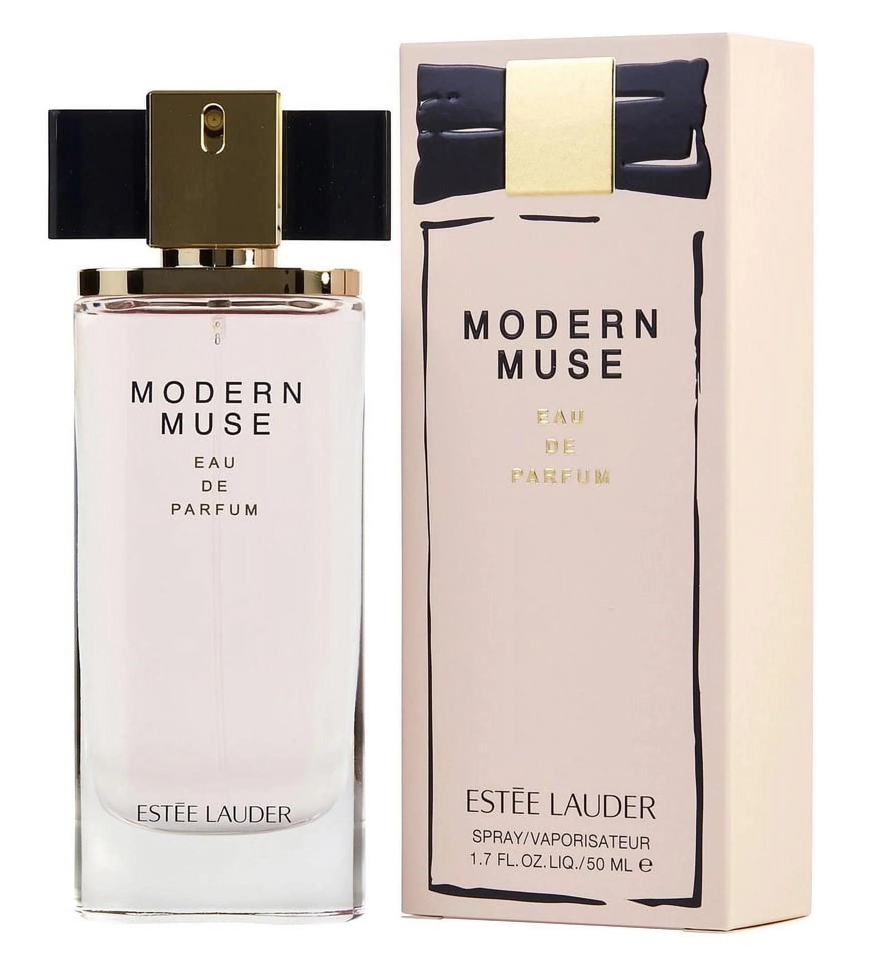 Modern Muse by Estee Lauder I50713