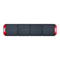 200 Watt Foldable Solar Panel U4778