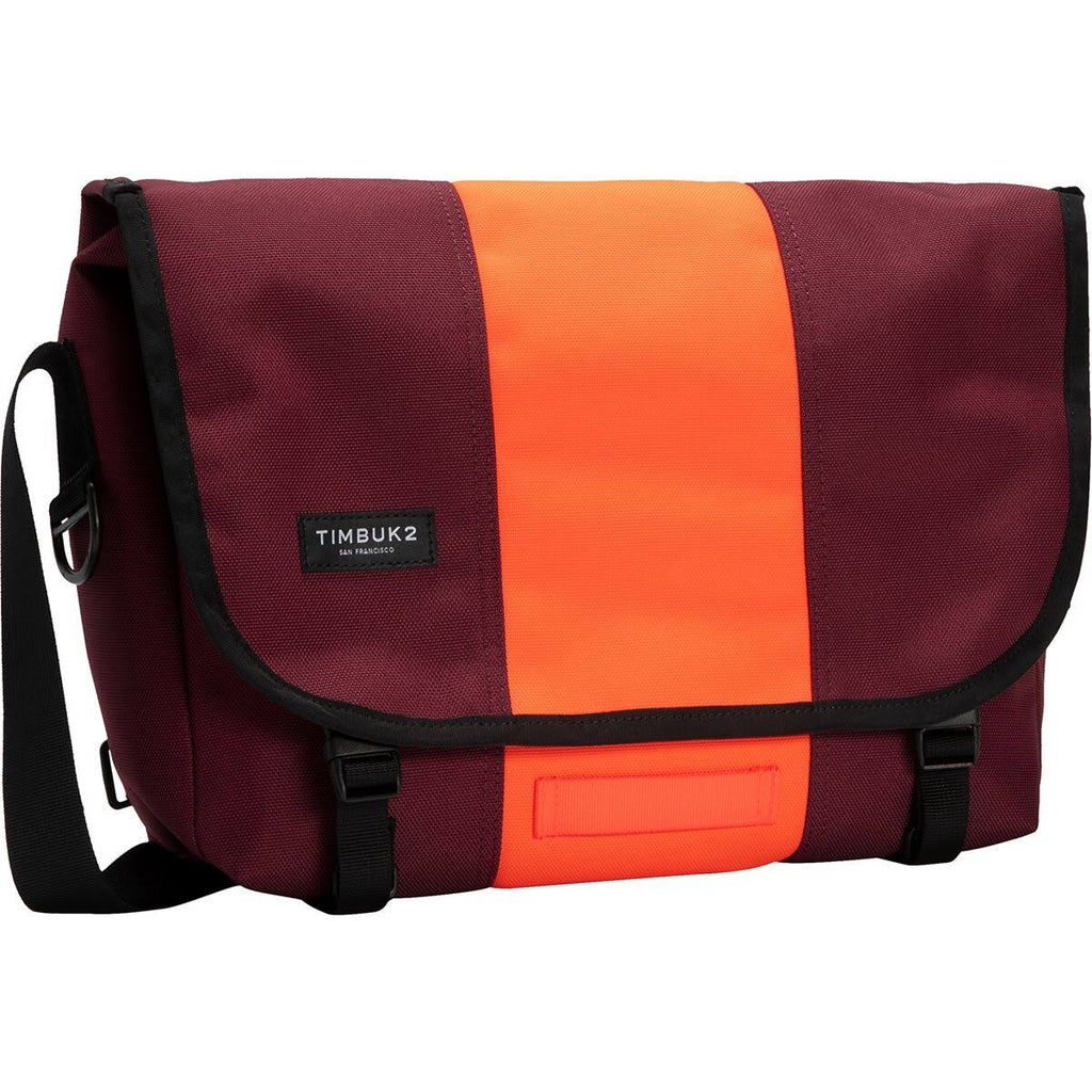 Classic Messenger Bag N173342