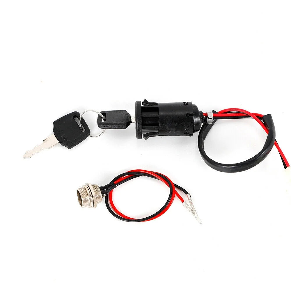 24V 250W E-Bike Conversion Kit Electric Bicycle Motor L64590