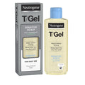 Anti-Dandruff Shampoo, 150 ml T37005