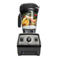 White 64-oz Blender F9613