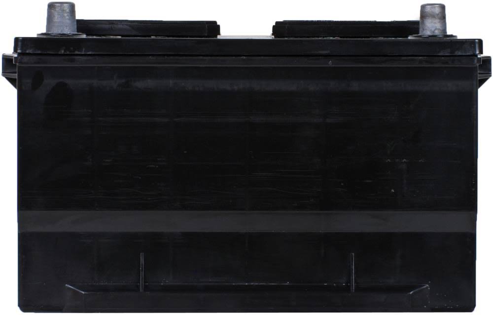 Group Size 65 Battery, 850 CCA M251394