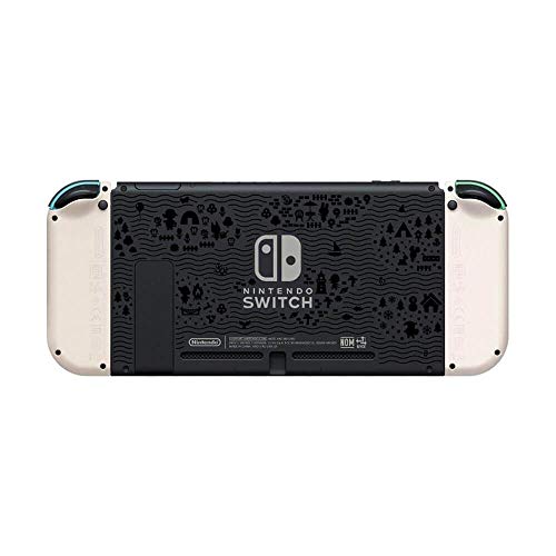 Animal Crossing: New Horizons Edition Switch Z67540