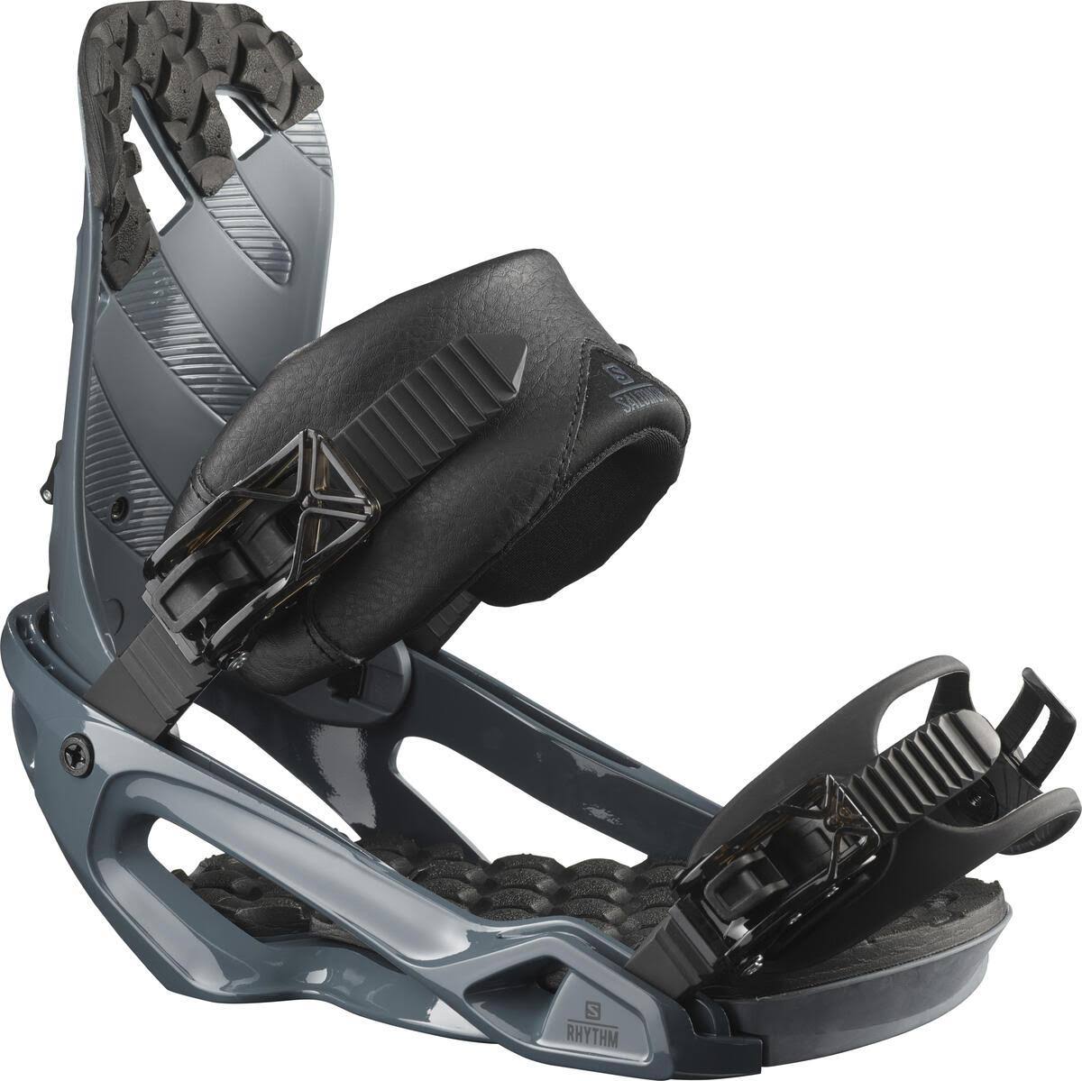 Rhythm Snowboard Bindings I17519