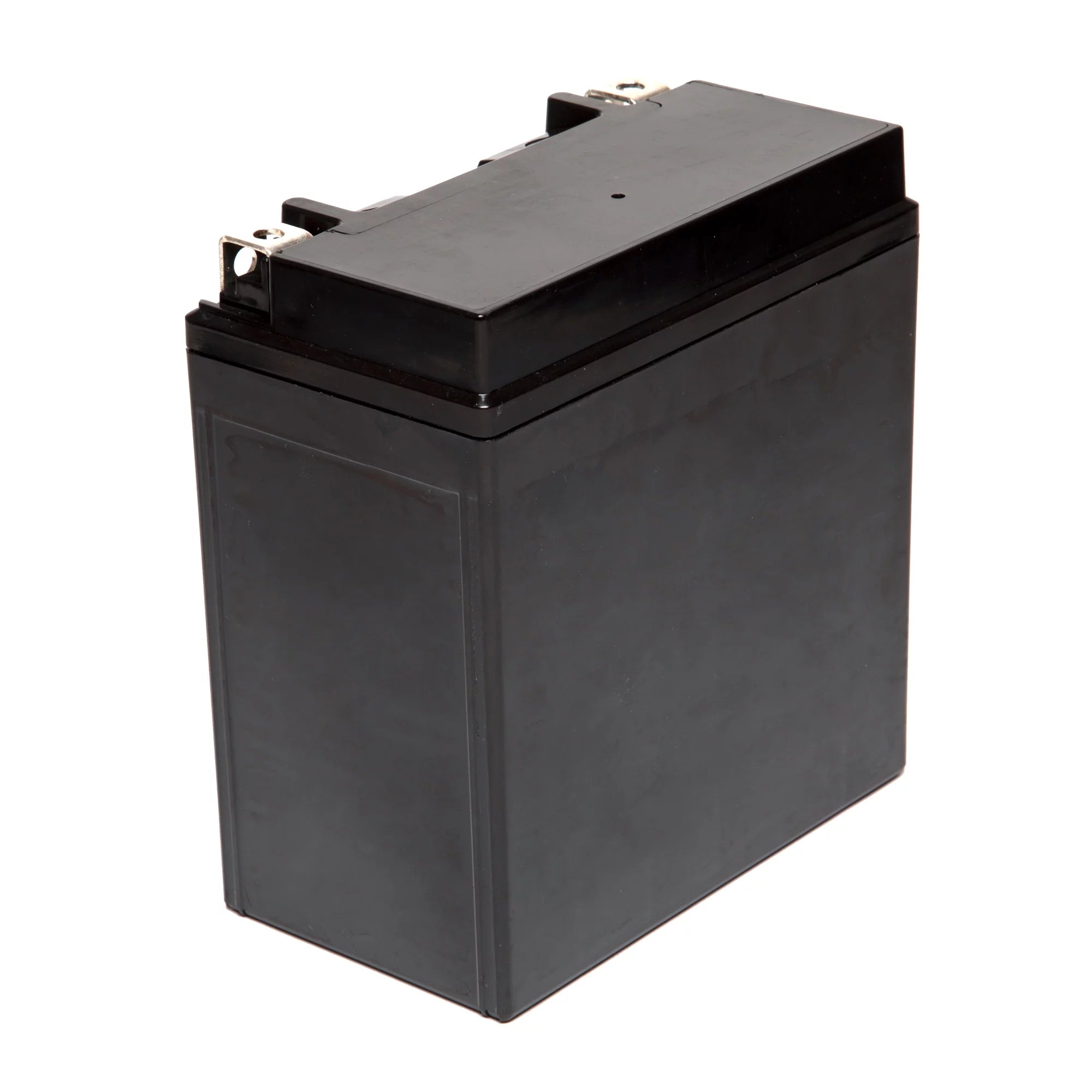 YTX16L-BS 12 Volt 14 Ah 230 CCA ATV Battery E204