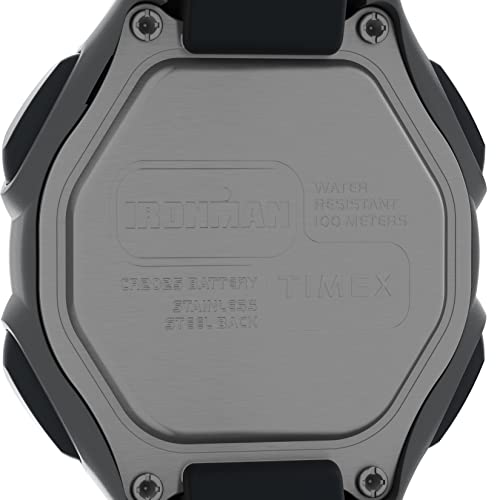 Unisex 34mm Watch U745