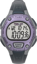 Unisex 34mm Watch U745