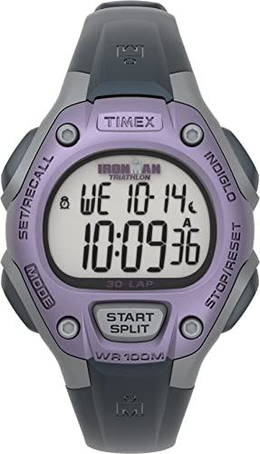 Unisex 34mm Watch U745