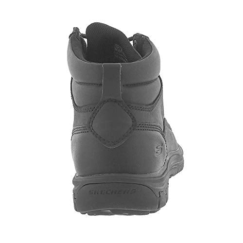 Men's Hiking Boot P638