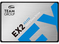 2.5" 2TB SATA III Internal Solid State Drive V2948