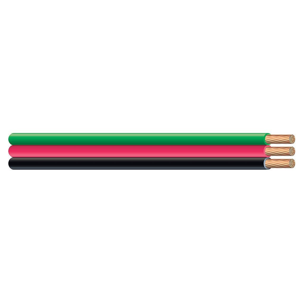 Submersible Pump Cable I186345