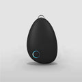 Wearable Stress Relief Device H9725