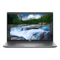 Gray 14 in. Laptop C503