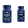 French Maritime Pine Bark Extract Supplement, 60 Capsules L47038
