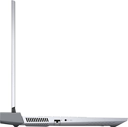 15.6" FHD IPS 120Hz Gaming Laptop with AMD Ryzen 7 5800H, RTX 3050 Ti, 16GB DDR4, 512GB SSD I12770