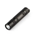 Black UV 365nm LED Flashlight Y978