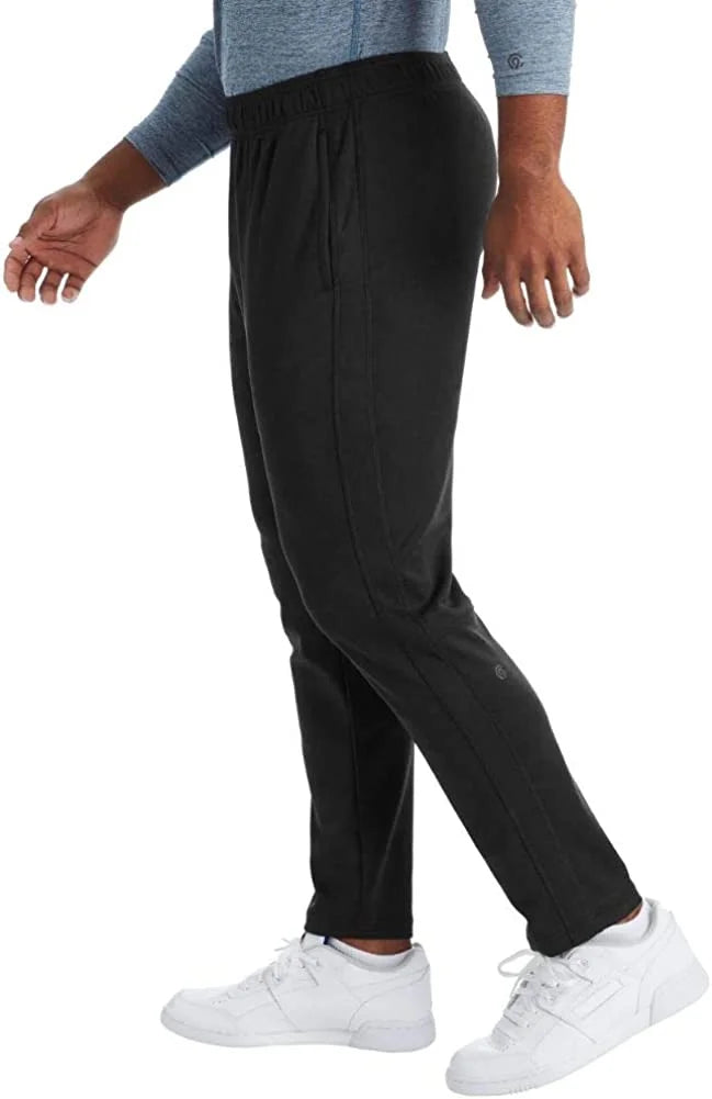 Lightweight Knit Training Pant W4847