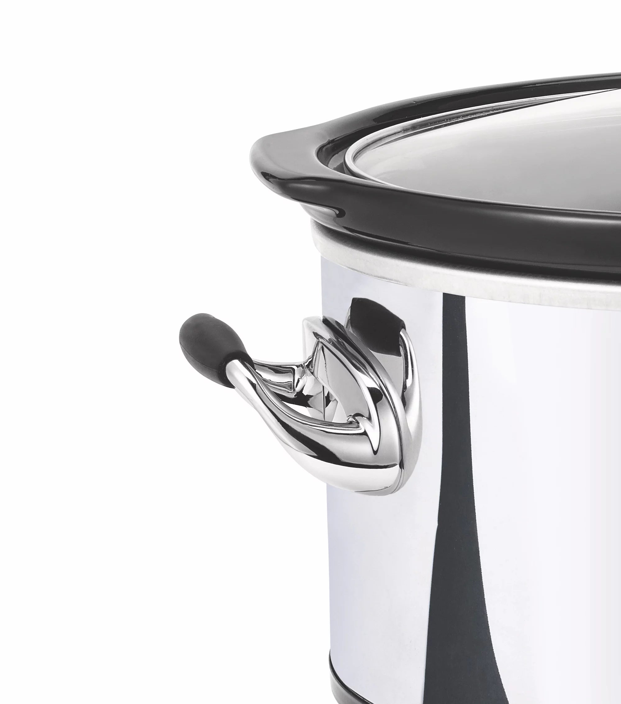 7-Quart Programmable Slow Cooker A91299