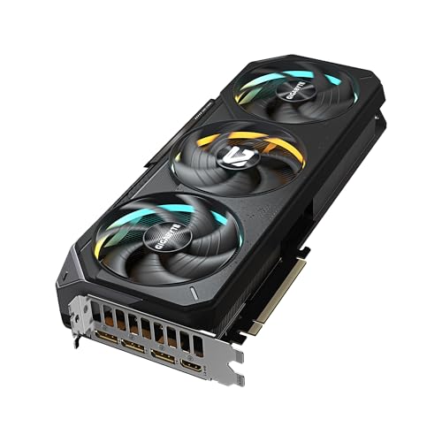 GeForce RTX 5070 12GB GDDR7 Graphics Card G857873