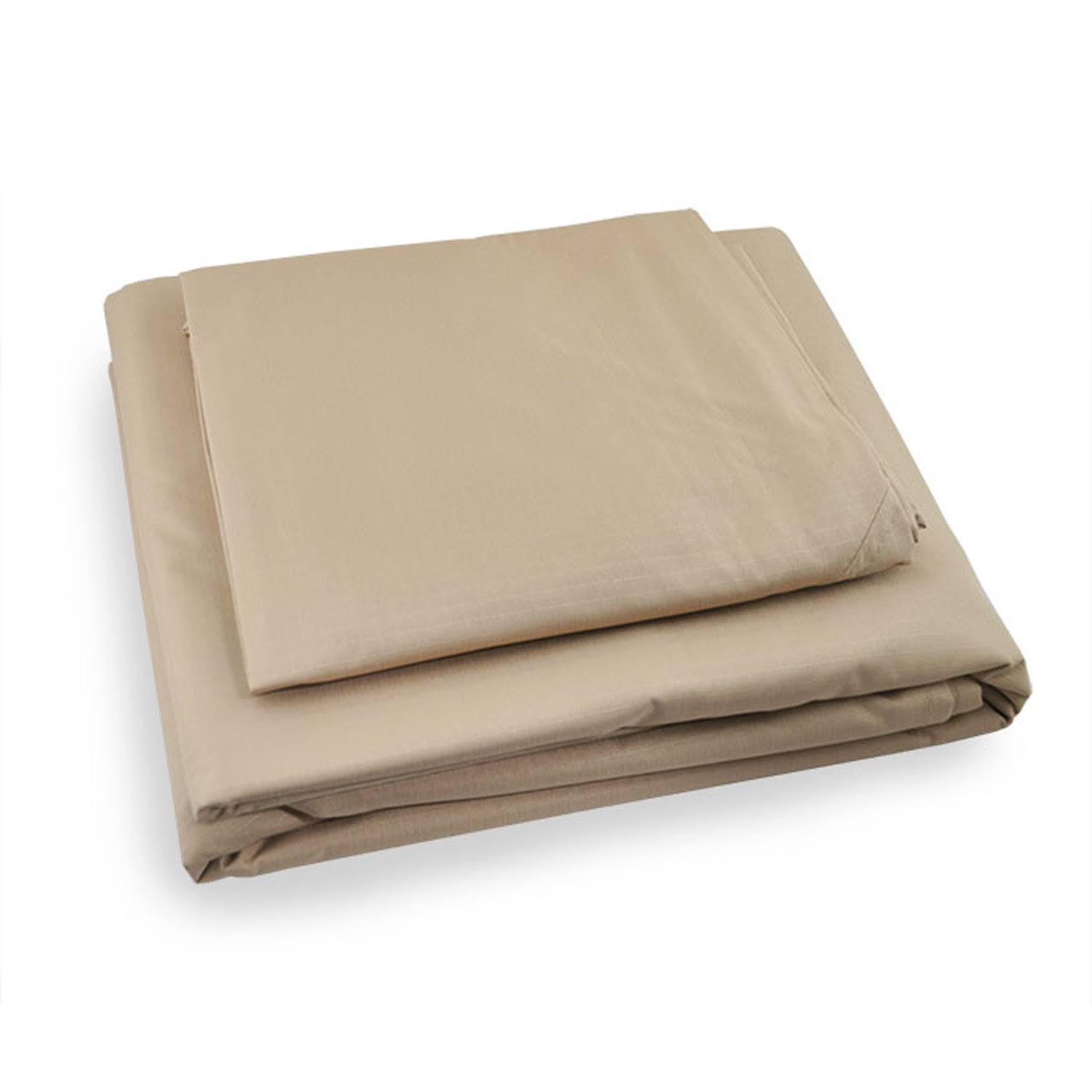 10x10 Replacement Canopy Top for Wicker Gazebo I75151