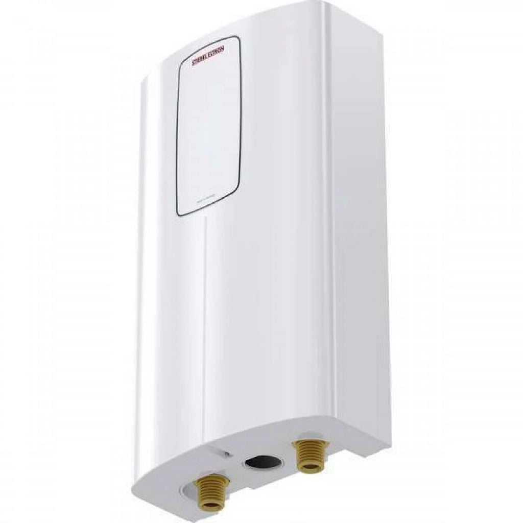 240/208V Electric Tankless Water Heater Y610617
