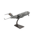 Diecast Aircraft Model U583