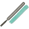 Flexible Dusting Wand Y13126
