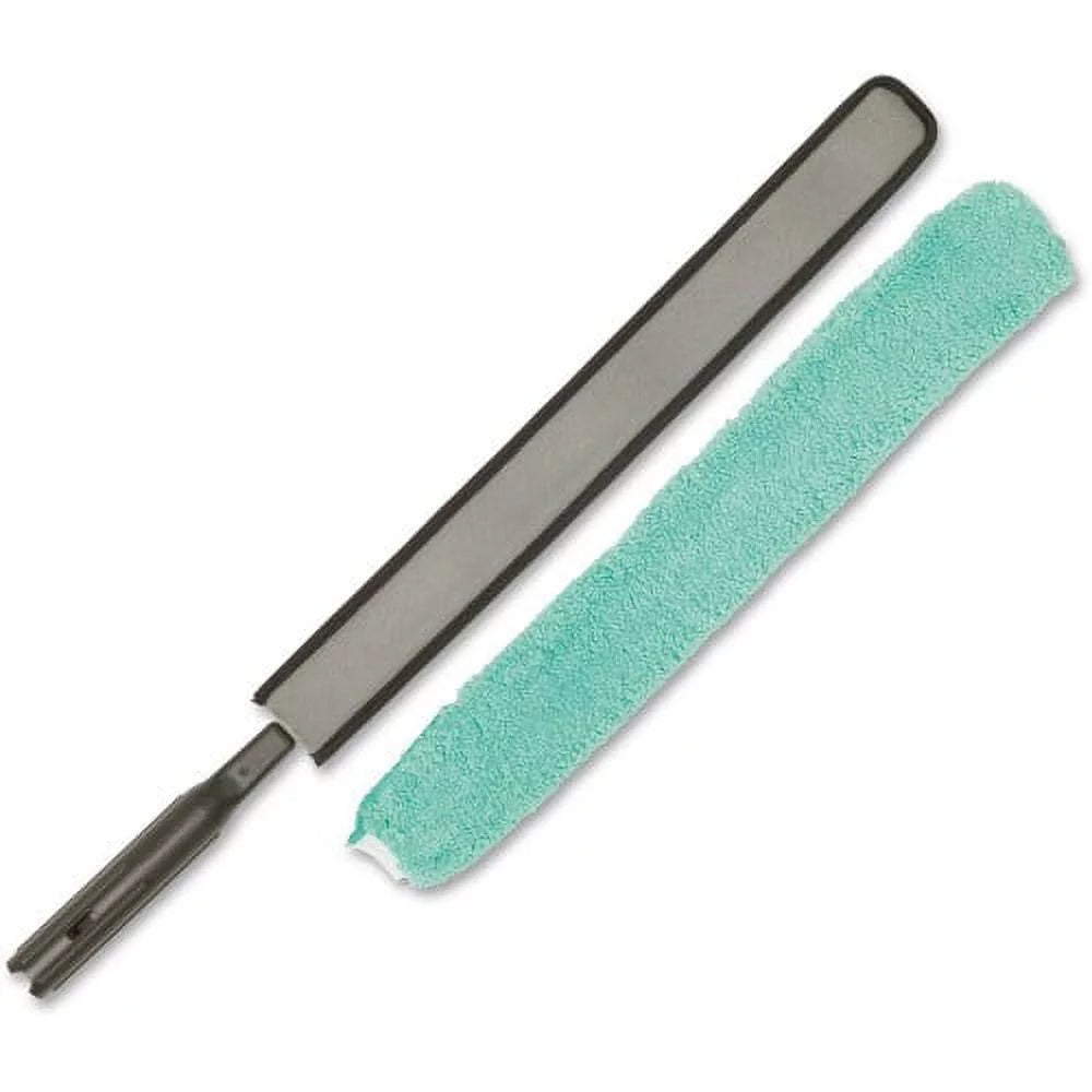 Flexible Dusting Wand Y13126