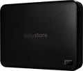 5TB External USB 3.0 Portable Hard Drive N49792